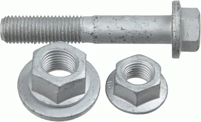 Image de Reparatursatz, Radaufhängung LEMFOERDER 38901 01