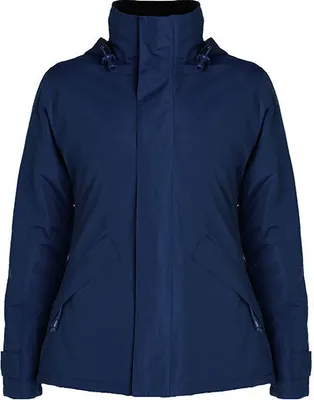 Obrázek produktu pro Roly Women´s Europa Jacket