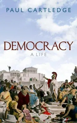 Zdjęcie produktu dla Democracy