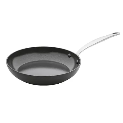 Zdjęcie produktu dla GreenPan Barcelona Bratpfanne Ø 28 cm, schwarz