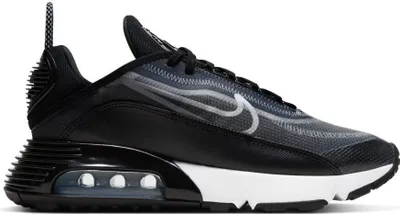 Image de Chaussures Nike Air Max 2090, CK2612002