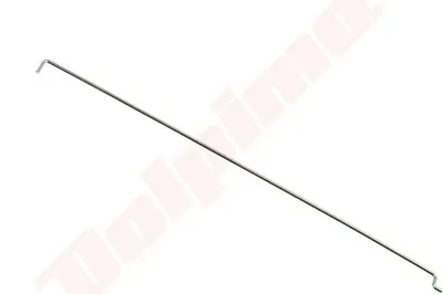 Produktbild von Reglergestänge Für Honda Gx270 ( 16555-Ze2-000 )