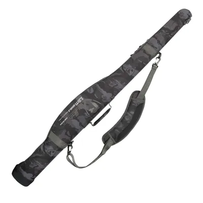 Produktbild von Fox Rage Hartfutteral Voyager® Camo (Single, 130/145 cm)