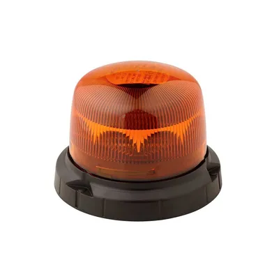 Zdjęcie produktu dla Obrotowa lampa ostrzegawcza HELLA 2RL 014 979-001