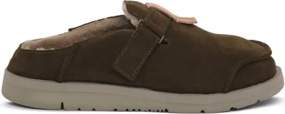 Produktbild von Schuhe Satorisan 120128THUNDER