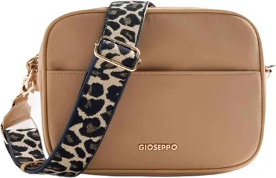 Immagine prodotto di Borsa Gioseppo 76960-DALKEITHL da Donna