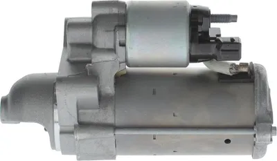 Produktbild von Anlasser Starter 12 V 1,7 kW BOSCH passend für u.a. OPEL CROSSLAND