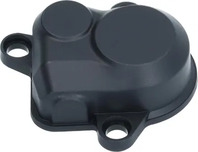Immagine prodotto di Copertura SHIMANO per RD-M7120 - Copertura di ricambio per deragliatore Deore M7120,...