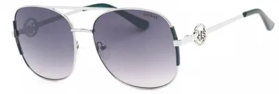 Produktbild von Brillen Guess gf612710c