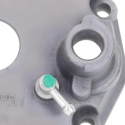Produktbild von Zylinderkopf außen OEM für Derbi D50B0 Euro4 2018-