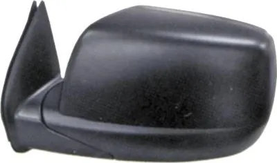 Produktbild von DIEDERICHS 5672825 Außenspiegel Seitenspiegel Links für MAZDA BT-50 (CD, UN) Konvex Genarbt