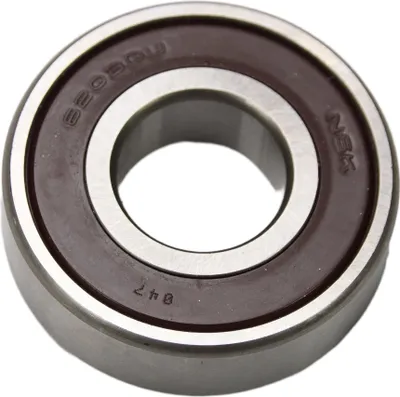 Produktbild von Kugellager Piaggio, 17x40x12 mm, 2B007579