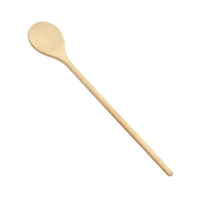 Obrázek produktu pro Tescoma Vařečka WOODY 32 cm
