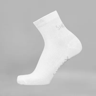 Zdjęcie produktu dla 35-38