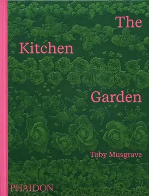 Immagine prodotto di The Kitchen Garden