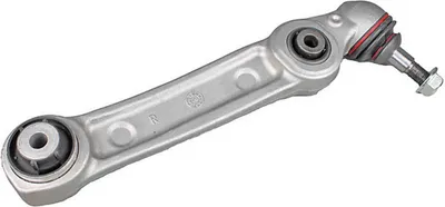 Produktbild von METZGER 58114202 Querlenker Vorne Rechts Unten Hinten für BMW 5 Touring (G31)