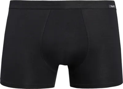 Immagine prodotto di Boxer uomo Teyli in cotone Levi Male 801 nero M