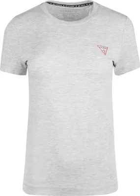 Produktbild von Hemd Guess W2YI44J1314LMGY