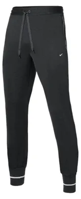 Produktbild von Nike - "Strike 22" Jogginghosen für Herren PP5590 (M) (Grau)