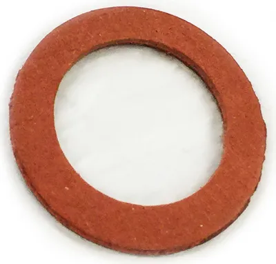 Produktbild von S2R Membrane für Kazoo (Stück)