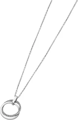 Image de LOTUS JEWELS Bijoux LS1780-1_1