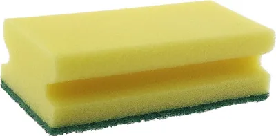 Obrázek produktu pro vláknitá houba