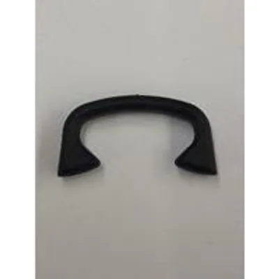 Image de Casque guide-câbles Batavus par pièce