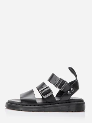 Produktbild von Dr. Martens Sandalen für Frauen, 41