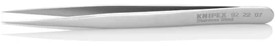 Zdjęcie produktu dla Knipex 92 22 07, Metaliczny, 12 g, 115 mm