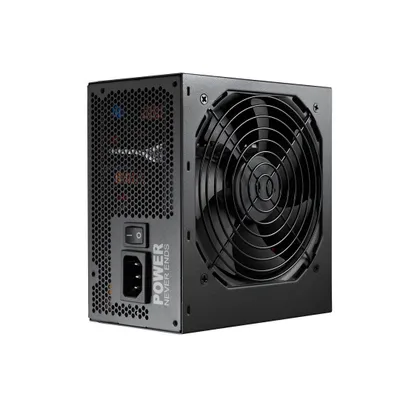 Obrázek produktu pro Fortron PPA8503201 FORTRON FSP Netzteil HYDRO K PRO 850 80+B 850W           ATX