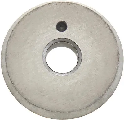 Image de Bohle molette de coupe HM pour coupe-verre coupe argent pour 817209 / 210 - 02B135
