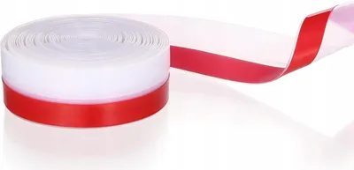 Obrázek produktu pro TĚSNĚNÍ DVEŘÍ, samolepicí, 10 m, ochrana proti větru