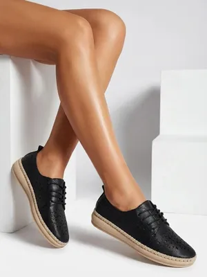 Produktbild von Damen Slip-On Halbschuhe Lukki, Größe 41