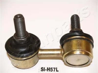 Obrázok produktu pre Japanparts SI-H57L Stabilizátor, podvozok