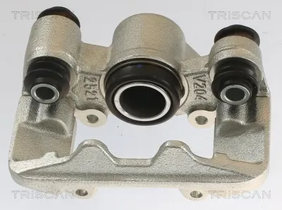 Produktbild von TRISCAN Bremssattel Hinten links hinter der Achse 8175 13201