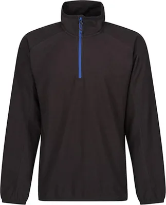 Obrázek produktu pro Regatta Professional Navigate Half Zip Fleece