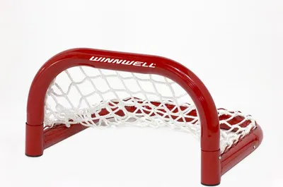 Immagine prodotto di WINNWELL HD SKILL Hockeytor 14"