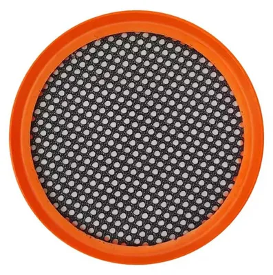 HEPA-Filter für Philips SpeedPro, FC8009/01, 1 Stück