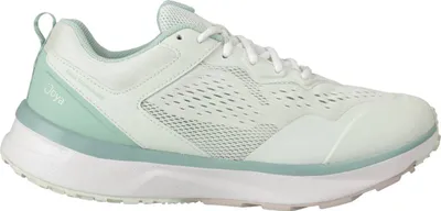 Immagine prodotto di JOYA Scarpe stringate da donna VELOCE w light green, verde, taglia 41 2/3