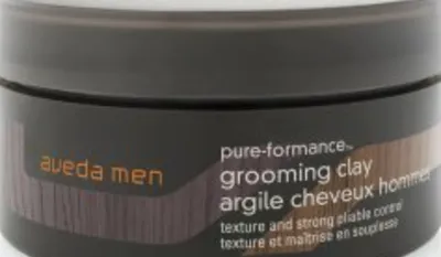 Produktbild von Aveda Men Pure-Formance Grooming Clay