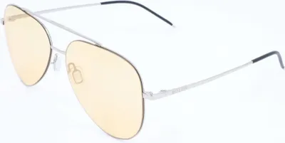 Produktbild von Bolon Sonnenbrille BL8010 A92 59 14 145