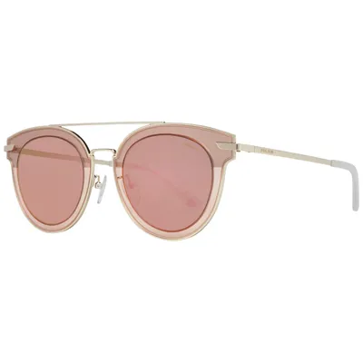 Image de POLICE SUN Adulte unie Police Mod. Spl543g50300r Lunettes de soleil, Multicolore (Multicolore), Taille unique
