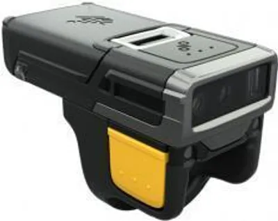 Obrázek produktu pro Zebra Replacement - Handschlaufe für Strichcodescanner - für Zebra RS5100