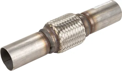 Image de Tube de réparation Flex intérieur Ø 45mm Longueur du tube flexible 94 mm 83008534