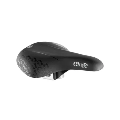 Image de Selle Royal S1702 - SELLE ROYAL JUNIOR 16" FROGGY