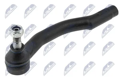 Produktbild von NTY Spurstangenkopf Spurstange für MAZDA 6 Kombi (GH) Vorne Links Außen SKZ-MZ-039