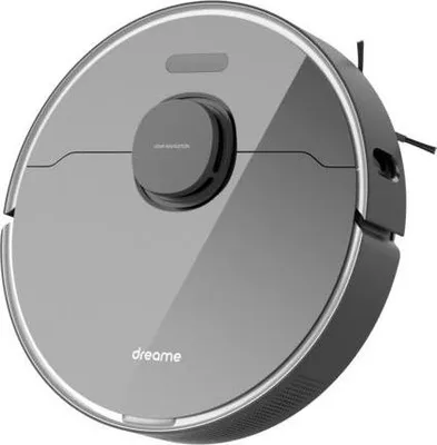 Immagine prodotto di Robot aspirapolvere e mocio Z10 Pro Auto-vacuum