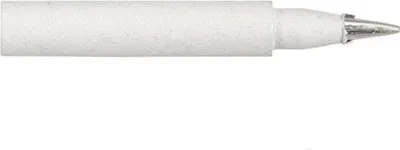Obrázek produktu pro Velleman BITC50N2, 1 mm