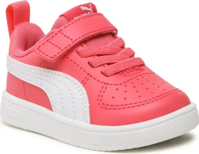 Produktbild von Puma Schuhe Rickie Ac + Inf, 38431416