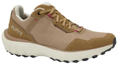 Produktbild von Dolomite DOL Shoe Carezza Go Autumn Brown 37
